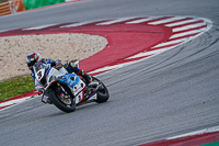 motorbikes;no-limits;peter-wileman-photography;portimao;portugal;trackday-digital-images